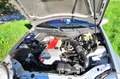 Mercedes-Benz SLK 230 SLK 230 Kompressor Silber - thumbnail 14
