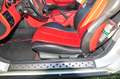 Mercedes-Benz SLK 230 SLK 230 Kompressor Silber - thumbnail 12