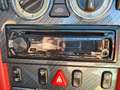 Mercedes-Benz SLK 230 SLK 230 Kompressor Silber - thumbnail 13