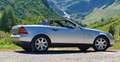Mercedes-Benz SLK 230 SLK 230 Kompressor Silber - thumbnail 2