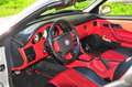 Mercedes-Benz SLK 230 SLK 230 Kompressor Silber - thumbnail 11