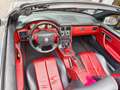 Mercedes-Benz SLK 230 SLK 230 Kompressor Silber - thumbnail 10