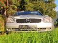 Mercedes-Benz SLK 230 SLK 230 Kompressor Silber - thumbnail 7