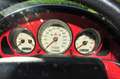 Mercedes-Benz SLK 230 SLK 230 Kompressor Silber - thumbnail 9