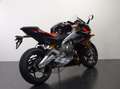 Aprilia RS 660 FACTORY Zwart - thumbnail 3