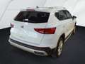 SEAT Ateca 1.5 TSI DSG XPERIENCE LED+NAVI+APP+ACC+SHZ Weiß - thumbnail 3