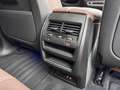 BMW X5 xDrive50e Integrale Active Besturing / Comfort Acc Schwarz - thumbnail 10