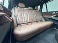 BMW X5 xDrive50e Integrale Active Besturing / Comfort Acc Schwarz - thumbnail 8