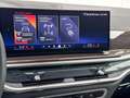 BMW X5 xDrive50e Integrale Active Besturing / Comfort Acc Schwarz - thumbnail 30