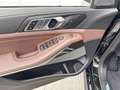 BMW X5 xDrive50e Integrale Active Besturing / Comfort Acc Schwarz - thumbnail 24