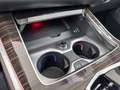 BMW X5 xDrive50e Integrale Active Besturing / Comfort Acc Schwarz - thumbnail 22