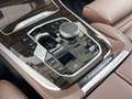 BMW X5 xDrive50e Integrale Active Besturing / Comfort Acc Schwarz - thumbnail 21