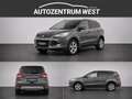 Ford Kuga 2,0 TDCi 4x4...Navi/Tempomat/SH Grau - thumbnail 1