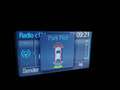 Ford Kuga 2,0 TDCi 4x4...Navi/Tempomat/SH Grau - thumbnail 17