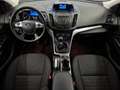 Ford Kuga 2,0 TDCi 4x4...Navi/Tempomat/SH Grau - thumbnail 12