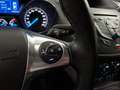 Ford Kuga 2,0 TDCi 4x4...Navi/Tempomat/SH Grau - thumbnail 14