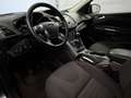 Ford Kuga 2,0 TDCi 4x4...Navi/Tempomat/SH Grau - thumbnail 11