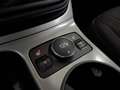 Ford Kuga 2,0 TDCi 4x4...Navi/Tempomat/SH Grau - thumbnail 19