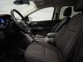 Ford Kuga 2,0 TDCi 4x4...Navi/Tempomat/SH Grau - thumbnail 9