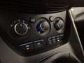 Ford Kuga 2,0 TDCi 4x4...Navi/Tempomat/SH Grau - thumbnail 18