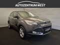 Ford Kuga 2,0 TDCi 4x4...Navi/Tempomat/SH Grau - thumbnail 6