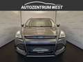 Ford Kuga 2,0 TDCi 4x4...Navi/Tempomat/SH Grau - thumbnail 4