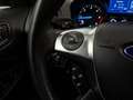 Ford Kuga 2,0 TDCi 4x4...Navi/Tempomat/SH Grau - thumbnail 13