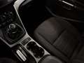 Ford Kuga 2,0 TDCi 4x4...Navi/Tempomat/SH Grau - thumbnail 20