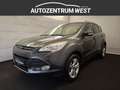 Ford Kuga 2,0 TDCi 4x4...Navi/Tempomat/SH Grau - thumbnail 2