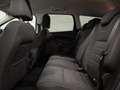 Ford Kuga 2,0 TDCi 4x4...Navi/Tempomat/SH Grau - thumbnail 10