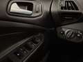 Ford Kuga 2,0 TDCi 4x4...Navi/Tempomat/SH Grau - thumbnail 15