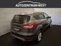 Ford Kuga 2,0 TDCi 4x4...Navi/Tempomat/SH Grau - thumbnail 8