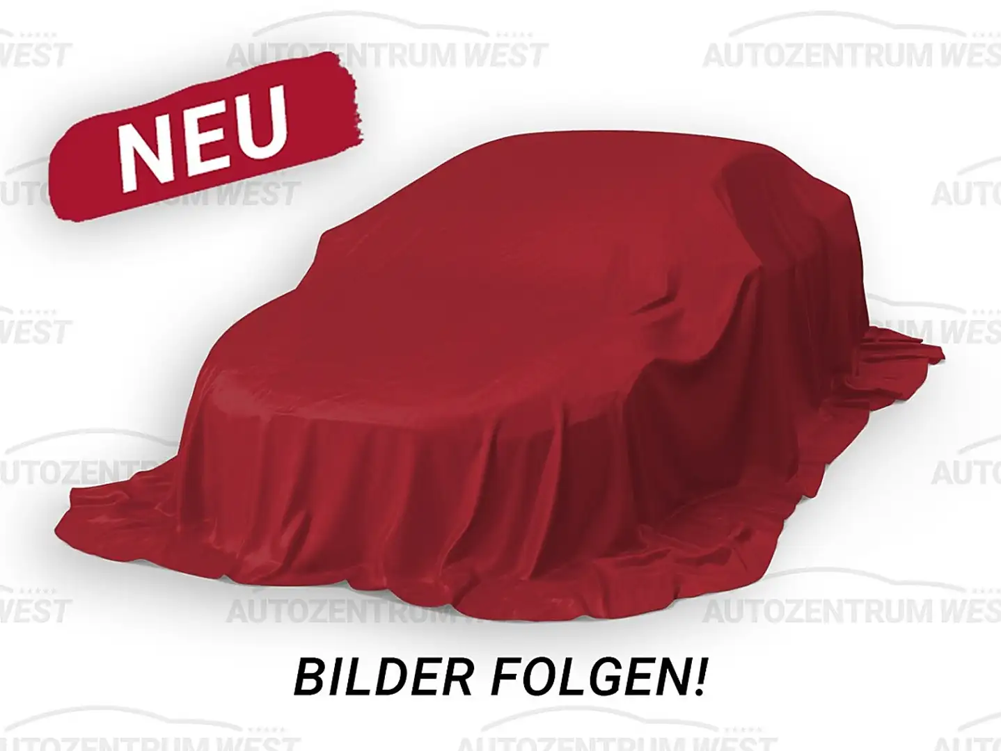 Ford Kuga 2,0 TDCi 4x4...Navi/Tempomat/SH Grau - 2