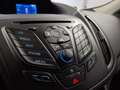 Ford Kuga 2,0 TDCi 4x4...Navi/Tempomat/SH Grau - thumbnail 16