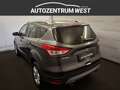 Ford Kuga 2,0 TDCi 4x4...Navi/Tempomat/SH Grau - thumbnail 7