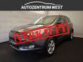 Ford Kuga 2,0 TDCi 4x4...Navi/Tempomat/SH Grau - thumbnail 1