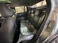 Jeep Avenger Avenger 1.2 Turbo 110 CV MHEV Summit Grau - thumbnail 23