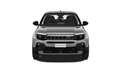 Jeep Avenger Avenger 1.2 Turbo 110 CV MHEV Summit Grijs - thumbnail 7