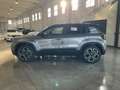 Jeep Avenger Avenger 1.2 Turbo 110 CV MHEV Summit Grau - thumbnail 16