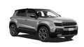 Jeep Avenger Avenger 1.2 Turbo 110 CV MHEV Summit Grijs - thumbnail 5