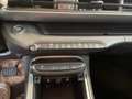 Jeep Avenger Avenger 1.2 Turbo 110 CV MHEV Summit Grau - thumbnail 21