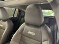Jeep Avenger Avenger 1.2 Turbo 110 CV MHEV Summit Grau - thumbnail 20