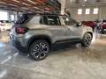 Jeep Avenger Avenger 1.2 Turbo 110 CV MHEV Summit Grau - thumbnail 18
