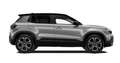 Jeep Avenger Avenger 1.2 Turbo 110 CV MHEV Summit Grijs - thumbnail 6