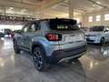 Jeep Avenger Avenger 1.2 Turbo 110 CV MHEV Summit Grijs - thumbnail 14