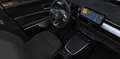 Jeep Avenger Avenger 1.2 Turbo 110 CV MHEV Summit Grijs - thumbnail 11