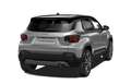 Jeep Avenger Avenger 1.2 Turbo 110 CV MHEV Summit Grijs - thumbnail 4