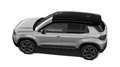 Jeep Avenger Avenger 1.2 Turbo 110 CV MHEV Summit Grijs - thumbnail 3