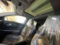 Jeep Avenger Avenger 1.2 Turbo 110 CV MHEV Summit Grijs - thumbnail 22
