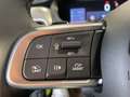 Jeep Avenger Avenger 1.2 Turbo 110 CV MHEV Summit Grau - thumbnail 22